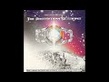 "Legacy (Demo)" by Vince DiCola