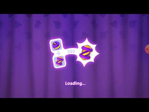 Homescapes 1560 - no boosters 🏠