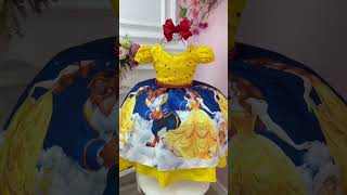 Vídeo sobre o produto