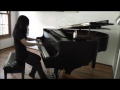 Clocks Coldplay Piano Cover (HD Instrumental ...