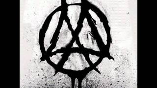 Man Alive - Laugh Or Cry