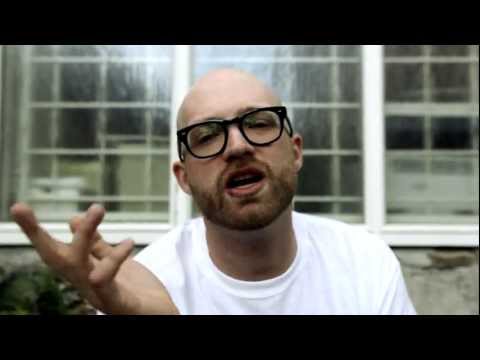 Pato Siebenhaar feat. Danni Toma - Fladt Land