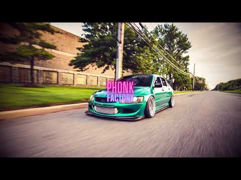 CAT IN DA GLASSES - White Death (feat. BLESSED MANE)