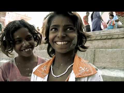 Supersoul Connection Feat  Ayush Attri Sharma   Shift