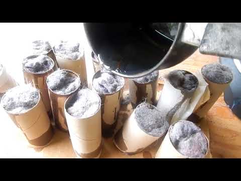 download lagu mp3 mp4 Wax Dipped Toilet Paper Instructions, download lagu Wax Dipped Toilet Paper Instructions gratis, unduh video klip Wax Dipped Toilet Paper Instructions