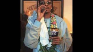 Snoop Dogg - Tha Last Meal - Hennesey N Buddah