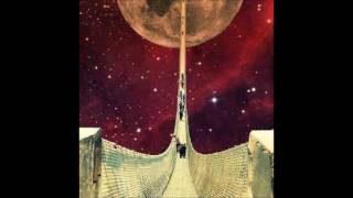 eternal tapestry ~ wholeodome