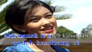 Download lagu Wisye Pranadewi - Randang Kopi mp3
