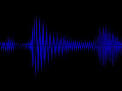 Wipe Me Down -  Lil Boosie Ft. Foxx & Webbie - Bass Boosted