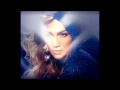 Hypnotico Jennifer Lopez 