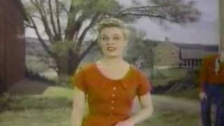 goldie hill&quot;the lonlest gal in town&quot;