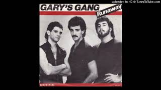 Garys Gang - Runaway