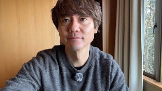 辺野古ボート転覆事故に関する日本保守党執行部への批判について