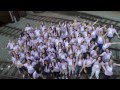 Mormon Girls Music Video - I Need a Hero - Poway ...