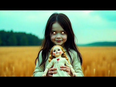 Cicha | slavic folk metal