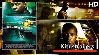 Trailer Preview Image