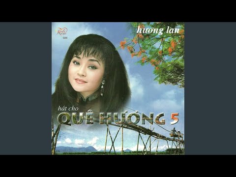 Khi em về - Hương Lan