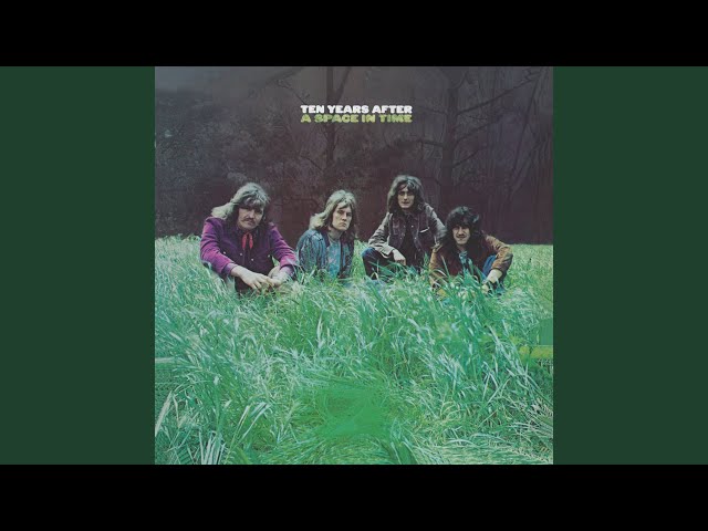 One of These Days (2017 Remaster) One of These Days (2017 Remaster)