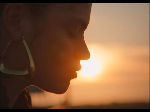 Bvlgari and Tribeca Film Festival - The 4th Wave (Full Length Film)