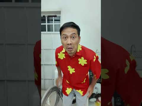 Bạn Có Dám Thử Những Đôi Dép Đáng Sợ Nhất Thế Giới Này Không #haongchu