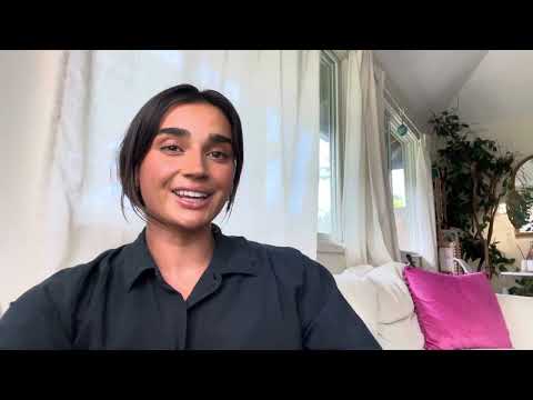 Jorge Arriola -HTN and DM2