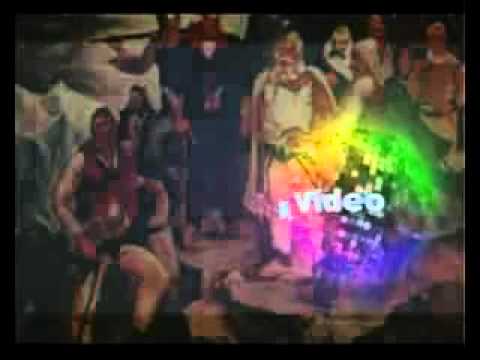 Dukagjini - Kenge per Malsoret.