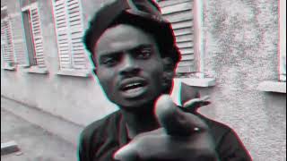 Download lagu One Real Bycon - Dede ft . Demy Gee #asake    #wizkid mp3