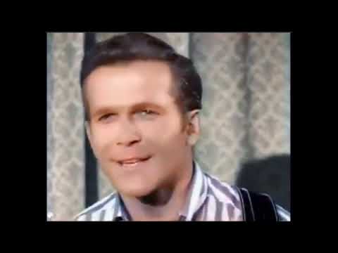 Tijuana Jail  - The Kingston Trio