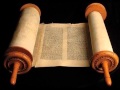 Salmos 140 - Cid Moreira - (Bíblia em Áudio)