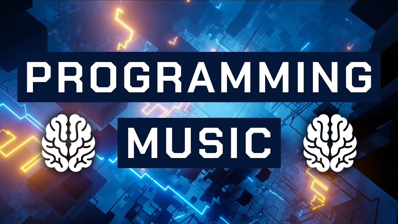 Programming Music → Neural Paradox 🧠 #3