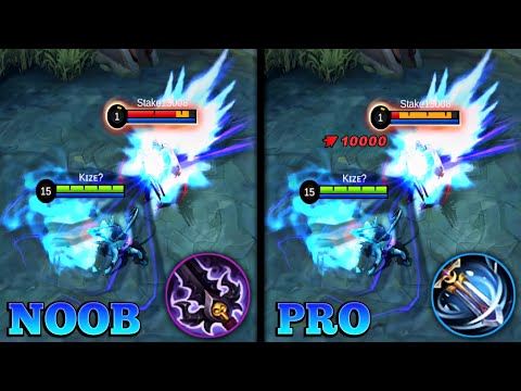 HELCURT 1 HIT DELETE BUILD | HELCURT BROKEN BUILD 2022 | TOP GLOBAL HELCURT GAMEPLAY | MLBB