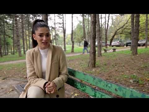 Ceger ep. 445 20.11.2020.