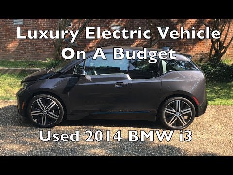 download lagu mp3 mp4 Bmw Electric Car I3 Used For Sale, download lagu Bmw Electric Car I3 Used For Sale gratis, unduh video klip Bmw Electric Car I3 Used For Sale