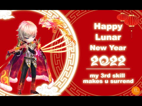 Best Chiwu on Rta day 1