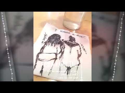 Nieko Wieko inlove collection