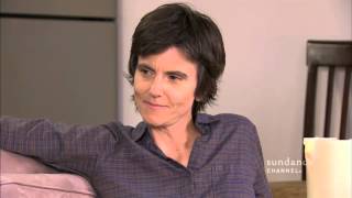 Tig Notaro: Tomboy