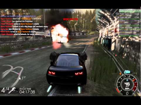 gas guzzlers extreme steam rvt fix gas guzzlers extreme steam rvt fix