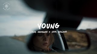 Young Music Video