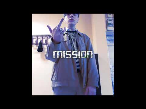 finv - mission