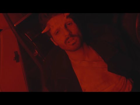thincoeur - deamon (official music video)