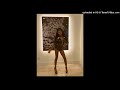 FREE Myaap X Yonaa X Lowend Milwaukee Type Beat She Like My Energy Prod Lil Kam