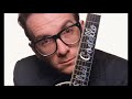 Clover Mr Moon with Elvis Costello