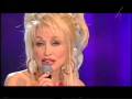 Dolly Parton - I Will Always Love You - Bingolotto ...