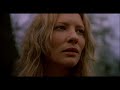The Gift 2000 Fiddle Player Scene With Danny Elfman