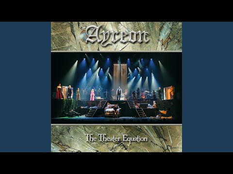 Dream Sequencer System Offline (Live)