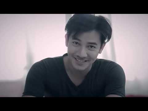 Armada -  Bukan Dewa