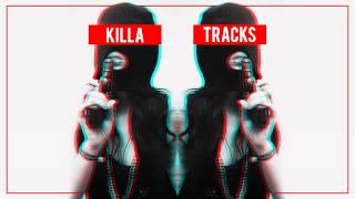 Slim Thug - Believe Me G