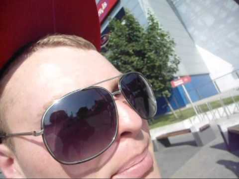 Tase Ft. Paka & Yello - Realitate (Video Oficial)