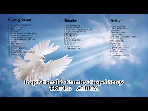 download lagu mp3 mp4 Free Download Country Gospel Mp3 Music And Songs, download mp3 Free Download Country Gospel Mp3 Music And Songs free downloadn, video klip Free Download Country Gospel Mp3 Music And Songs