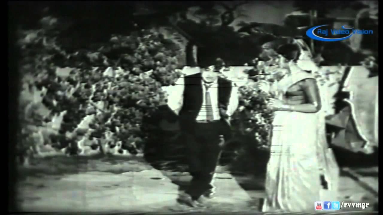 Aththai Magal Rathinathai Male Song Lyrics | Panakkara Kudumbam